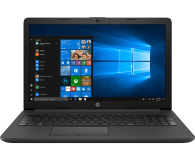 HP 15 Ryzen 7-3700/16GB/240+1TB/Win10x FHD - 589735 - zdjęcie 2
